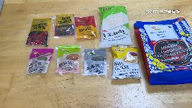 文 統戰麵滲台1800