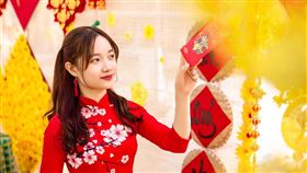 ▲農曆春節遵守「過年習俗」迎喜氣。（圖／翻攝自Pexels免費圖庫）