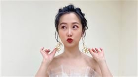 趙小僑。（翻攝自臉書