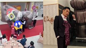 林佑星。（圖／翻攝自林佑星臉書）