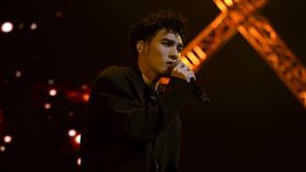 獵人聚（圖／台灣好基金會提供）