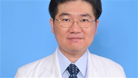 連二年破萬糖友離世　醫籲流感季提高警覺（業配勿用）