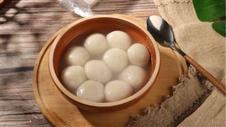 元宵補財庫好時機！命理師教一招爽賺整年