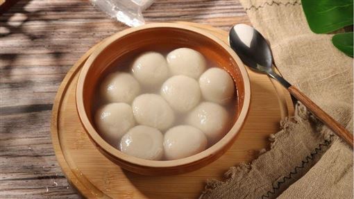 命理師揭元宵節2黃金時辰存錢：一路發