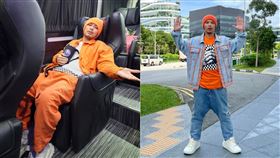 黃明志,男星,熱度,宣傳,不戴套,高清無碼