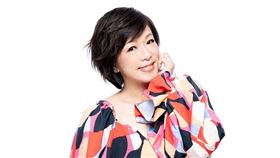 趙詠華（圖／寬宏藝術提供）