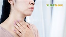 多發性卡斯爾曼氏病症狀多元就像是千面女郎，通常都要六個月才能診斷出來。