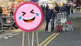 綠豆嘉義直擊：文化路商機無限 圖/翻攝自綠豆嘉義人臉書