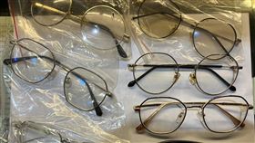 台南,遺失物,蒸籠,頭皮水,KTV,軍鞋,廚師,叉燒包,內褲