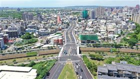 新竹,公道三,營造商,兄弟,環保