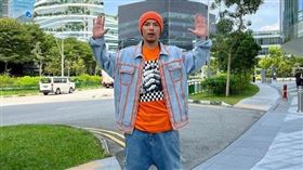 黃明志,男星,熱度,宣傳,不戴套,高清無碼