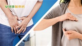 兒童性早熟、女性乳癌、男性攝護腺癌等都是和荷爾蒙息息相關的病症。