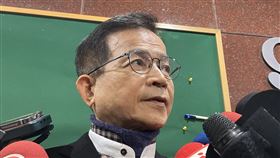 立委賴士葆（圖／記者高逸帆攝影）