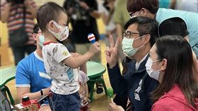 高雄發現金！今天就入帳　最高可領1萬500元，圖取自高雄市府官網