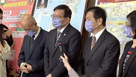 王國材,記者劉沛妘攝影