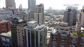 文 房市警報區1800