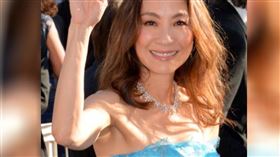 草根影響力新視野 