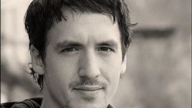 Artur Smolyaninov、史莫亞尼諾夫。（圖／翻攝自Artur Smolyaninov臉書）