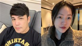 林智賢。（圖／翻攝自林智賢臉書）