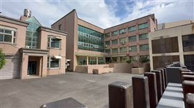 謝泊泓,官舍,外遇,（圖／翻攝畫面）