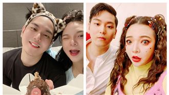 獨／再控前夫不顧家人　小甜甜揭關鍵音檔