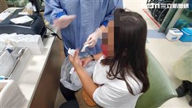 高雄,三鳳中街,斷指,年貨,試吃