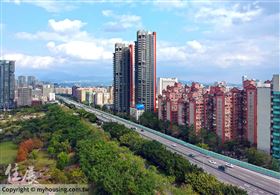 名家 / 住展雜誌