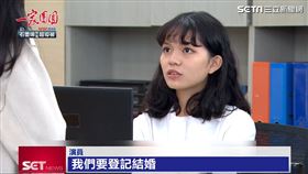 醒吾三立影視學院　學生客串台八圓星夢！