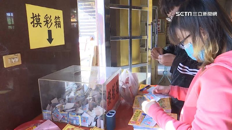 過年拜廟地圖！高雄廟宇新年活動大PK