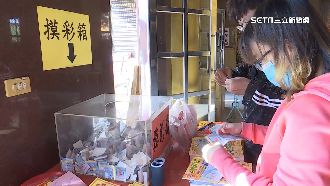 過年拜廟地圖！高雄廟宇新年活動大PK