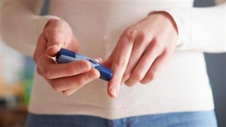 低血糖50%沒症狀！醫：發生在2時段最危險