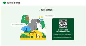 錢到底花在那裡？靠它回顧年度消費習慣