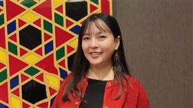 （圖／翻攝自陳宥心臉書）