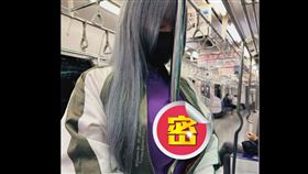 泥泥學姊，janie.lin