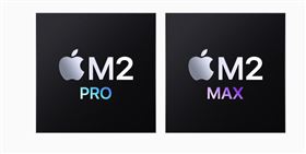 年前驚喜！蘋果「突襲式」發表新品