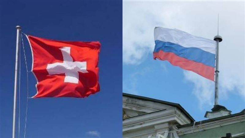 台灣|差點引爆瑞士、俄羅斯戰爭的「魚屁」　超狂鯡魚集體放屁 | 新奇 | 三立新聞網  SETN.COM