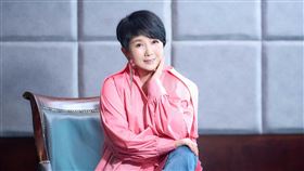 周思潔（圖／萊格悠提供）