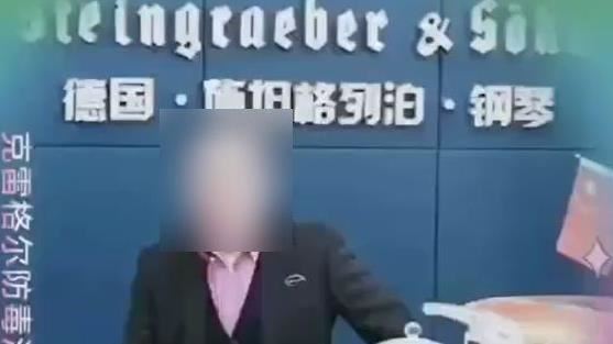 不能信！網傳吸入酒精可殺死新冠　專家斥