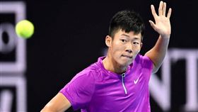 曾俊欣。（圖／翻攝自曾俊欣IG）