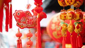 ▲農曆春節遵守「過年習俗」迎喜氣。（圖／翻攝自Pexels免費圖庫）