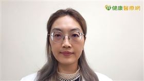 醫師呼籲，每年1月是國際甲狀腺意識月，建議國人主動檢查甲狀腺，尤其有甲狀腺癌家族史者更應定期接受甲狀腺超音波檢查。