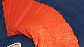 老闆,紅包,大樂透,碳烤店,台中,紅包,https://www.facebook.com/photo?fbid=866949237629890&set=pcb.866953614296119