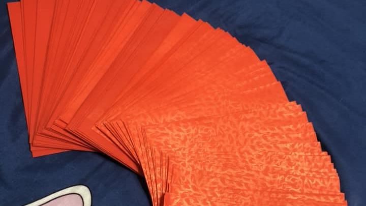 台中|台中碳烤店今發100個「百萬紅包」!符合1資格就能領 地點曝光 | 生活 | 三立新聞網 SETN.COM