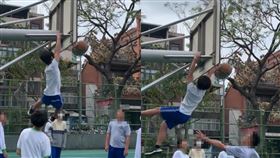 （圖／翻攝自FIBA）