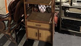 大掃除丟「每家都有的櫃子」！網笑：真有（圖／翻攝自路上觀察學院）