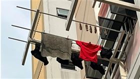 （圖／翻攝自臉書）