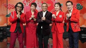 孔鏘沈文程（信吉衛視提供）