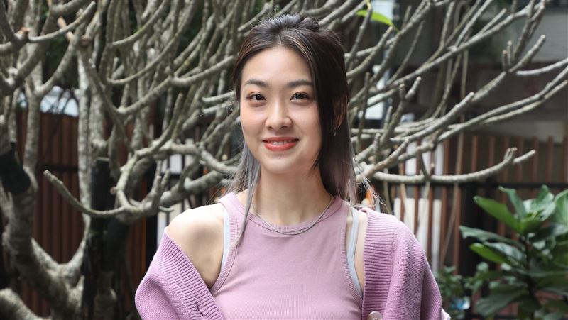 刮刮樂連7張中獎　全明星女神曝超狂金額