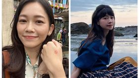 梁文傑在臉書發文寫道，吳欣岱醫師太帥了，思路清晰文筆又好，明年在港湖選立委，被解讀是針對高嘉瑜。（圖／翻攝自臉書）
