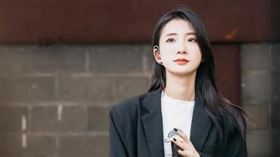 陳華（圖／鮪魚肚影音提供）